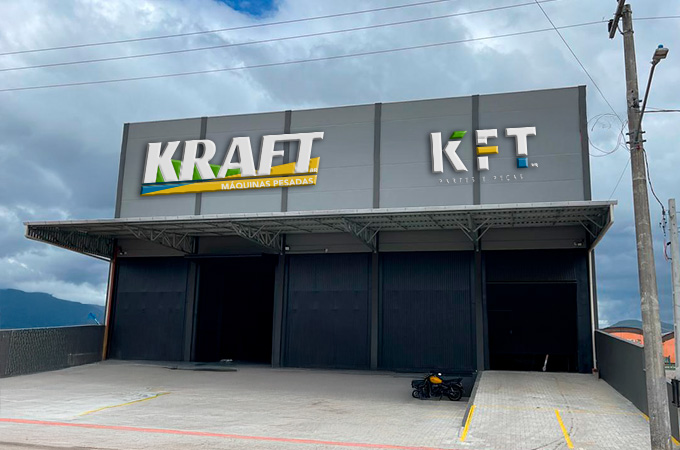 FACHADA_KRAFT
