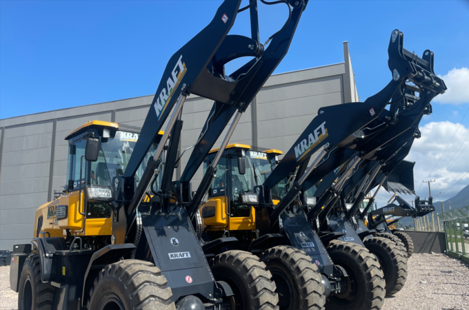 Captura de tela 2026-01-09 160549