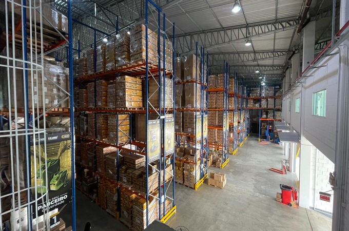 PHOTO-2025-12-31-11-30-25 2 (1) (1)